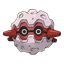 Forretress