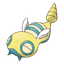 Dunsparce