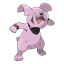 Granbull