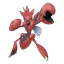 Scizor