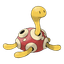 Shuckle