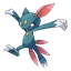 Sneasel