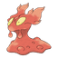 Slugma
