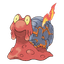 Magcargo
