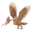 Fearow