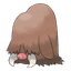 Piloswine