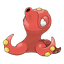 Octillery