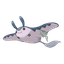 Mantine
