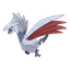 Skarmory