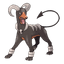 Houndoom