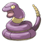 Ekans