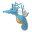 Kingdra