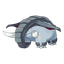 Donphan