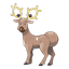 Stantler