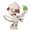 Smeargle