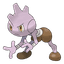 Tyrogue