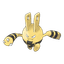 Elekid