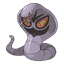 Arbok