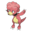 Magby