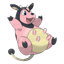 Miltank