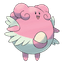 Blissey