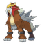 Entei
