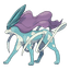 Suicune