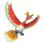 Ho-oh