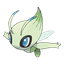 Celebi