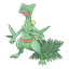 Sceptile
