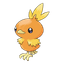 Torchic