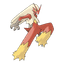 Blaziken