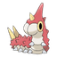 Wurmple