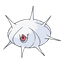 Silcoon