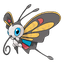 Beautifly