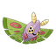 Dustox