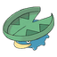 Lotad