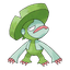 Lombre