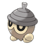 Seedot