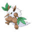 Shiftry