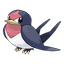 Taillow