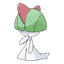 Ralts