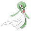 Gardevoir