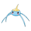 Surskit