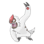 Vigoroth