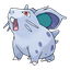 Nidoran-f