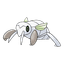 Nincada