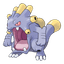 Exploud