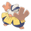 Hariyama