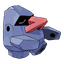 Nosepass